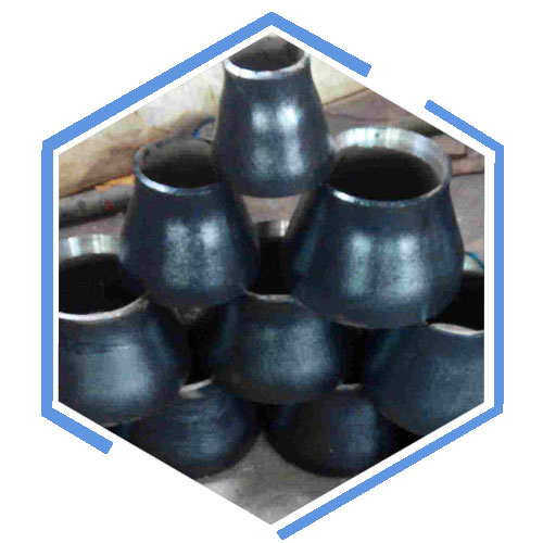 ANSI B16.9 4130 Reducer