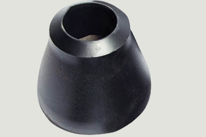 AISI 4130 Reducer