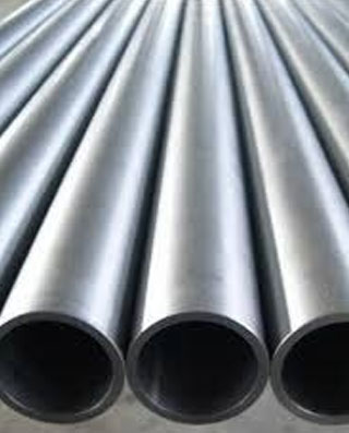 AISI 4130 Pipes
