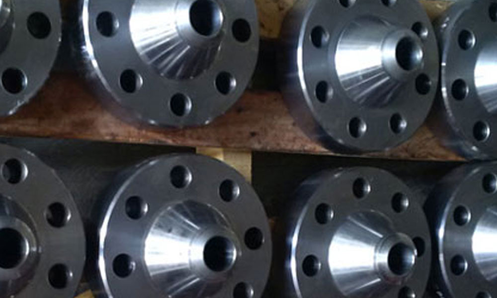 ANSI B16.9 4130 Flanges Price