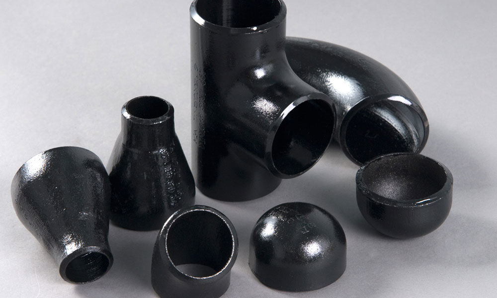 AISI 4130 Pipe Fittings Price
