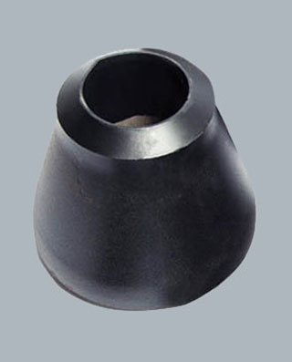 AISI 4130 Reducer