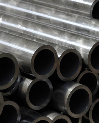 ASTM A519 Gr 4130 Seamless Pipe